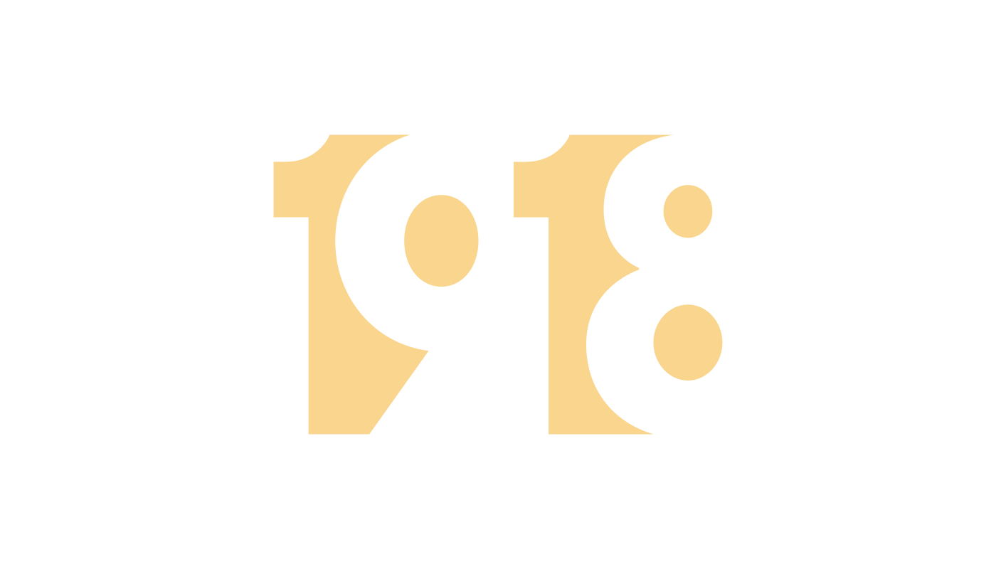 1918.eu – logo